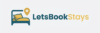 LetsBookStays